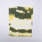 Bloomy Ladies Rayon Skirt