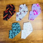 Kids Pant Combo Pack of 5