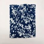 Bloomy Ladies Rayon Skirt