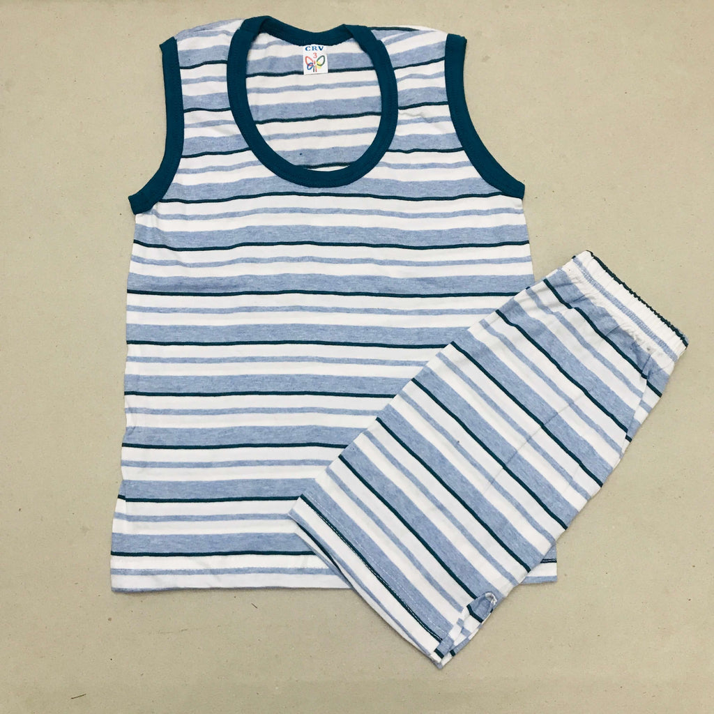 Kids Nikker Set