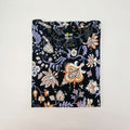 Dots Ladies Printed T-Shirt