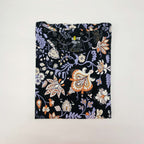 Dots Ladies Printed T-Shirt