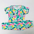 Kids Pant Set