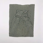 Bloomy Ladies Rayon Skirt