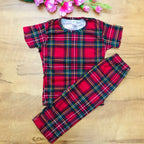 Kids Pant Set