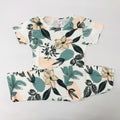 Kids Pant Set
