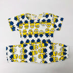 Kids Pant Set