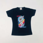 Flora Girls Top Combo Pack of 2 (6M-9M)