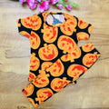 Kids Pant Set