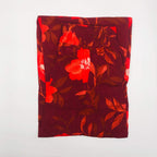 Bloomy Ladies Rayon Skirt