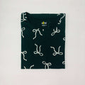 Dots Ladies Printed T-Shirt