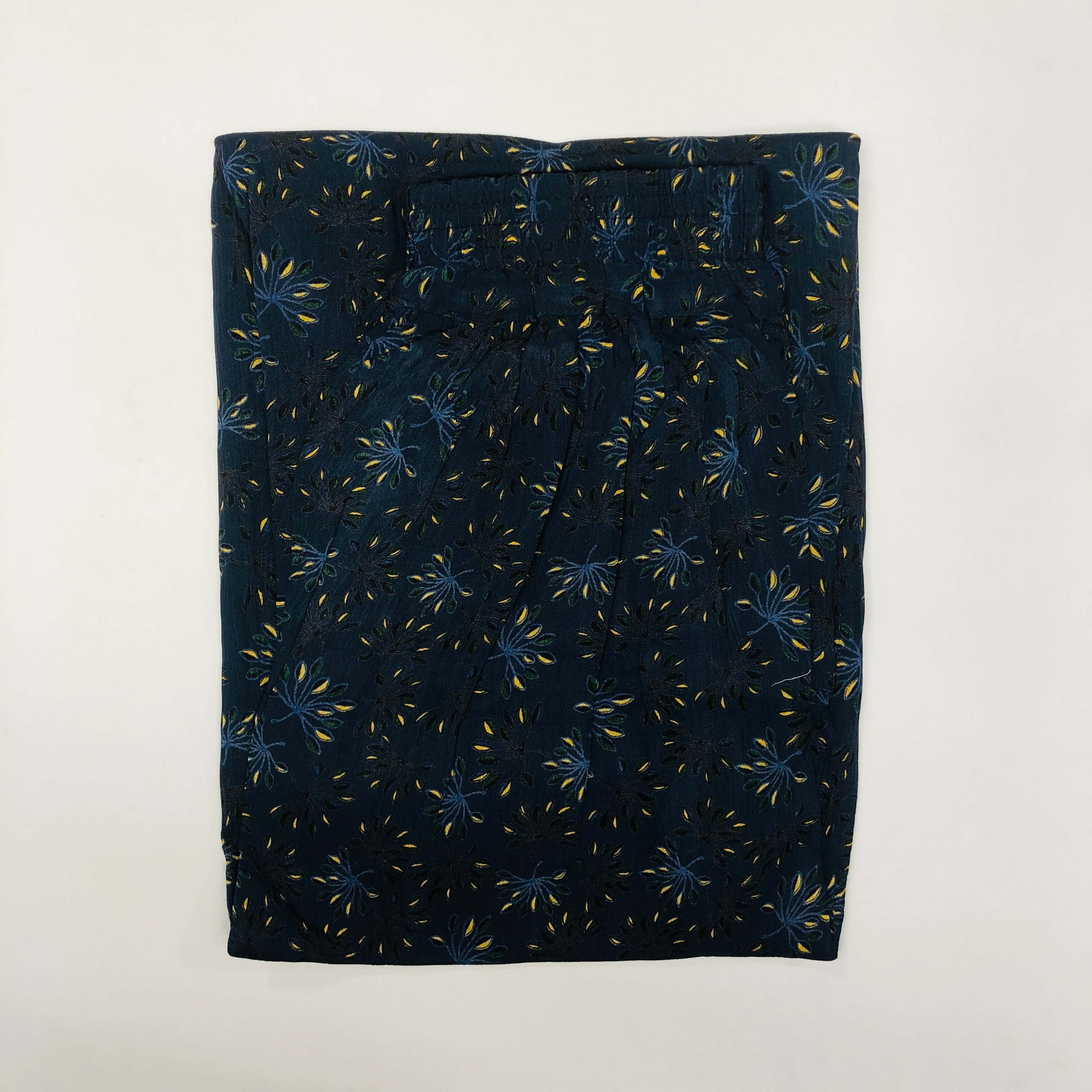 Bloomy Ladies Rayon Skirt