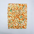 Bloomy Ladies Rayon Skirt