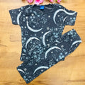 Kids Pant Set