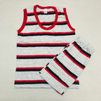 Kids Nikker Set