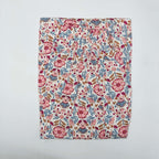 Bloomy Ladies Rayon Skirt