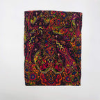 Bloomy Ladies Rayon Skirt
