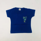 Flora Girls Top Combo Pack of 2 (12M-18M)