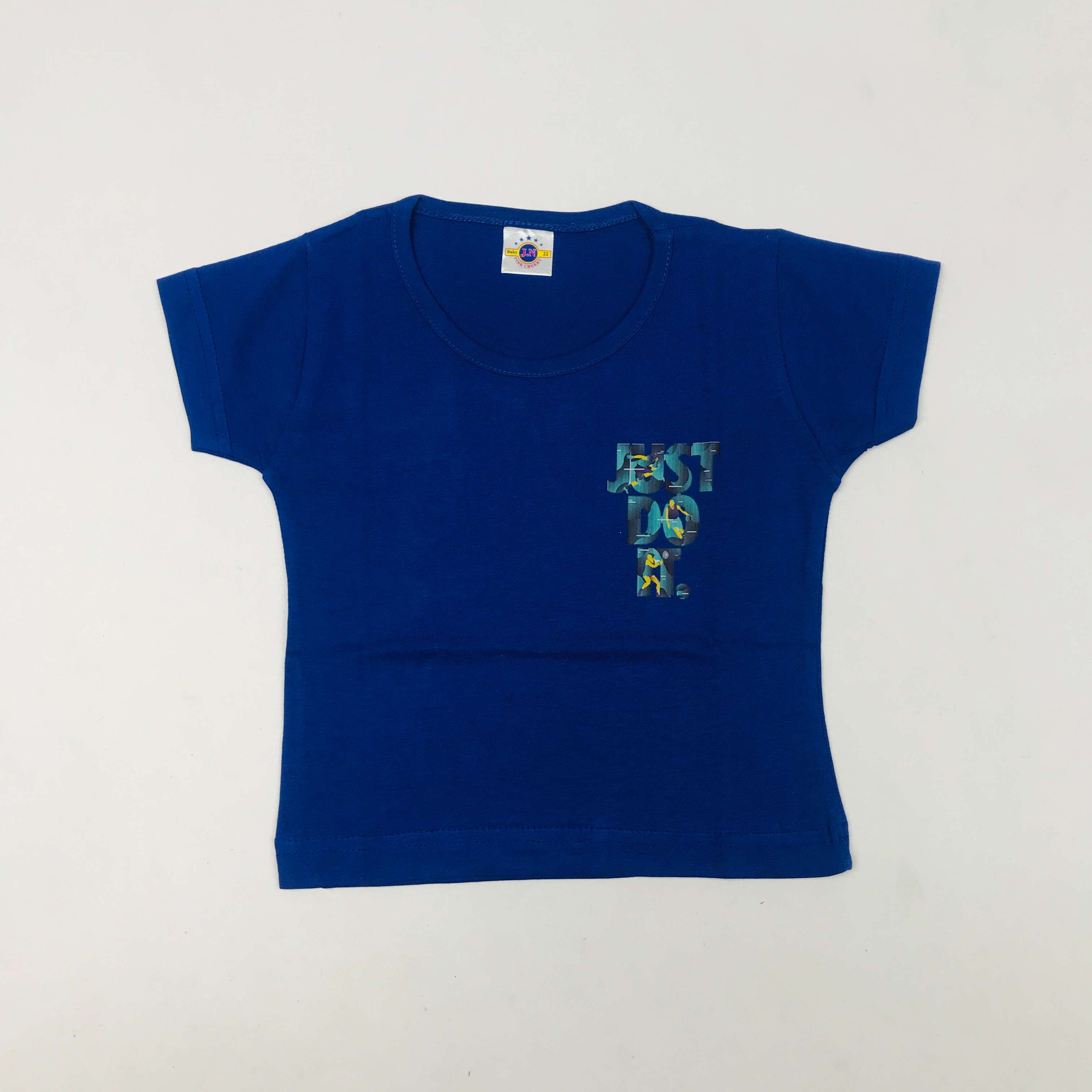 Flora Girls Top Combo Pack of 2 (12M-18M)