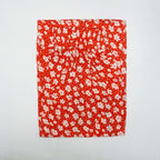 Bloomy Ladies Rayon Skirt