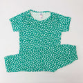 Kids Pant Set