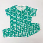 Kids Pant Set