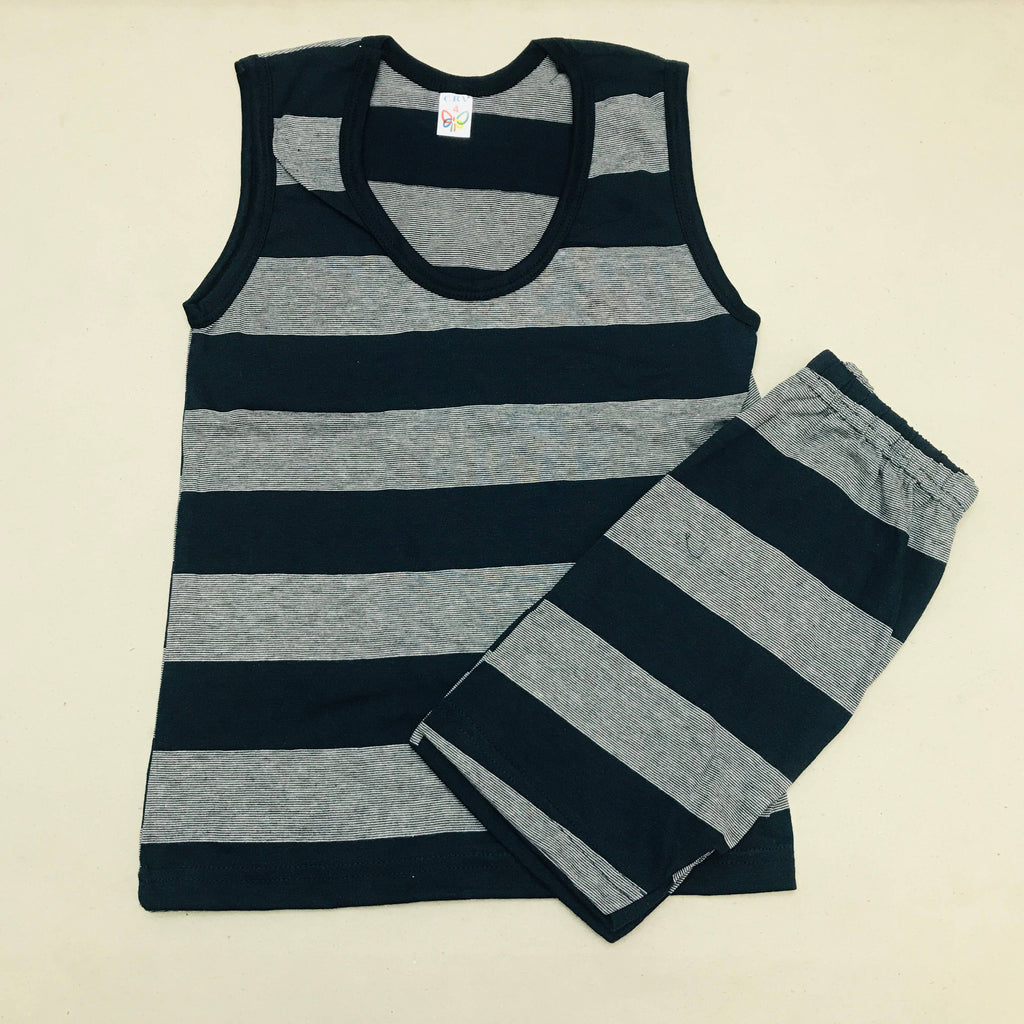 Kids Nikker Set