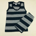 Kids Nikker Set
