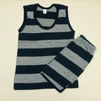 Kids Nikker Set