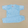 Joy Fashion Pant Set