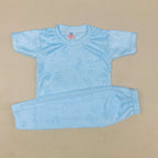 Joy Fashion Pant Set