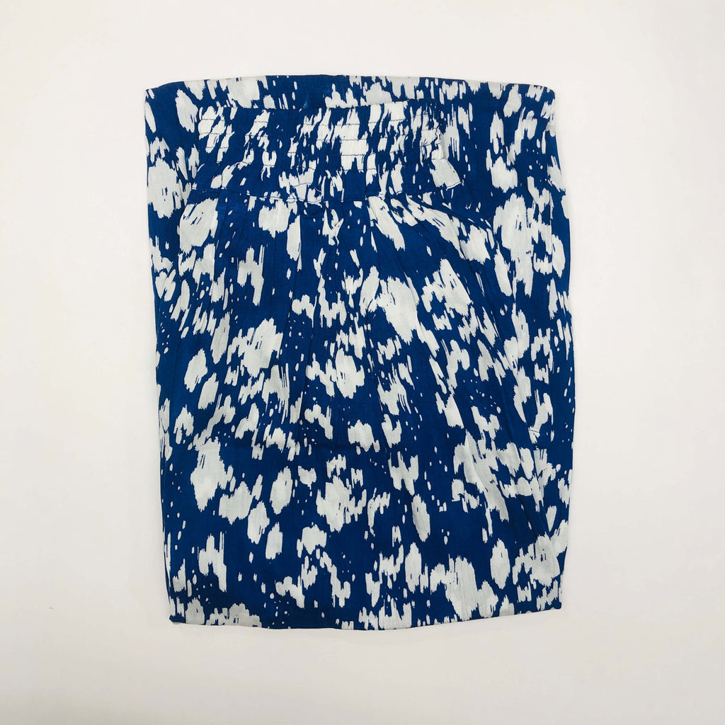 Bloomy Ladies Rayon Skirt