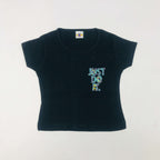 Flora Girls Top Combo Pack of 2 (12M-18M)