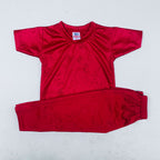 Joy Fashion Pant Set
