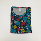 Ladies T-Shirt Combo (XL)