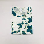 Ladies T-Shirt Combo (XL)