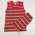 Kids Nikker Set