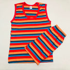 Kids Nikker Set