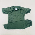 Joy Fashion Pant Set