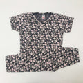 Kids Pant Set