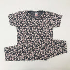 Kids Pant Set