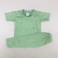 Joy Fashion Pant Set