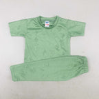 Joy Fashion Pant Set