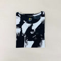 Dots Ladies Printed T-Shirt