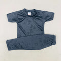 Joy Fashion Pant Set