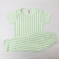 Kids Pant Set