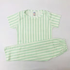Kids Pant Set