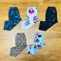 Kids Pant Combo Pack of 5