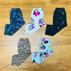 Kids Pant Combo Pack of 5