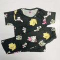 Kids Pant Set